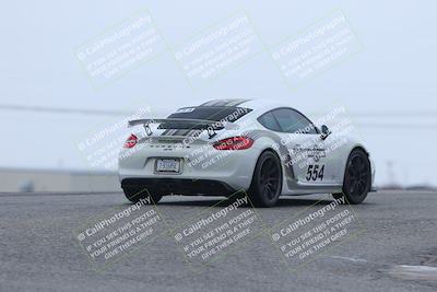 media/Nov-16-2025-PCA San Diego (Sun) [[0608d89c2d]]/Yellow Group/Off ramp (Session 3)/